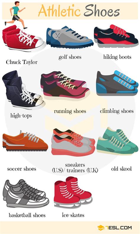 other words for trainers shoes|american english shoes trainers.